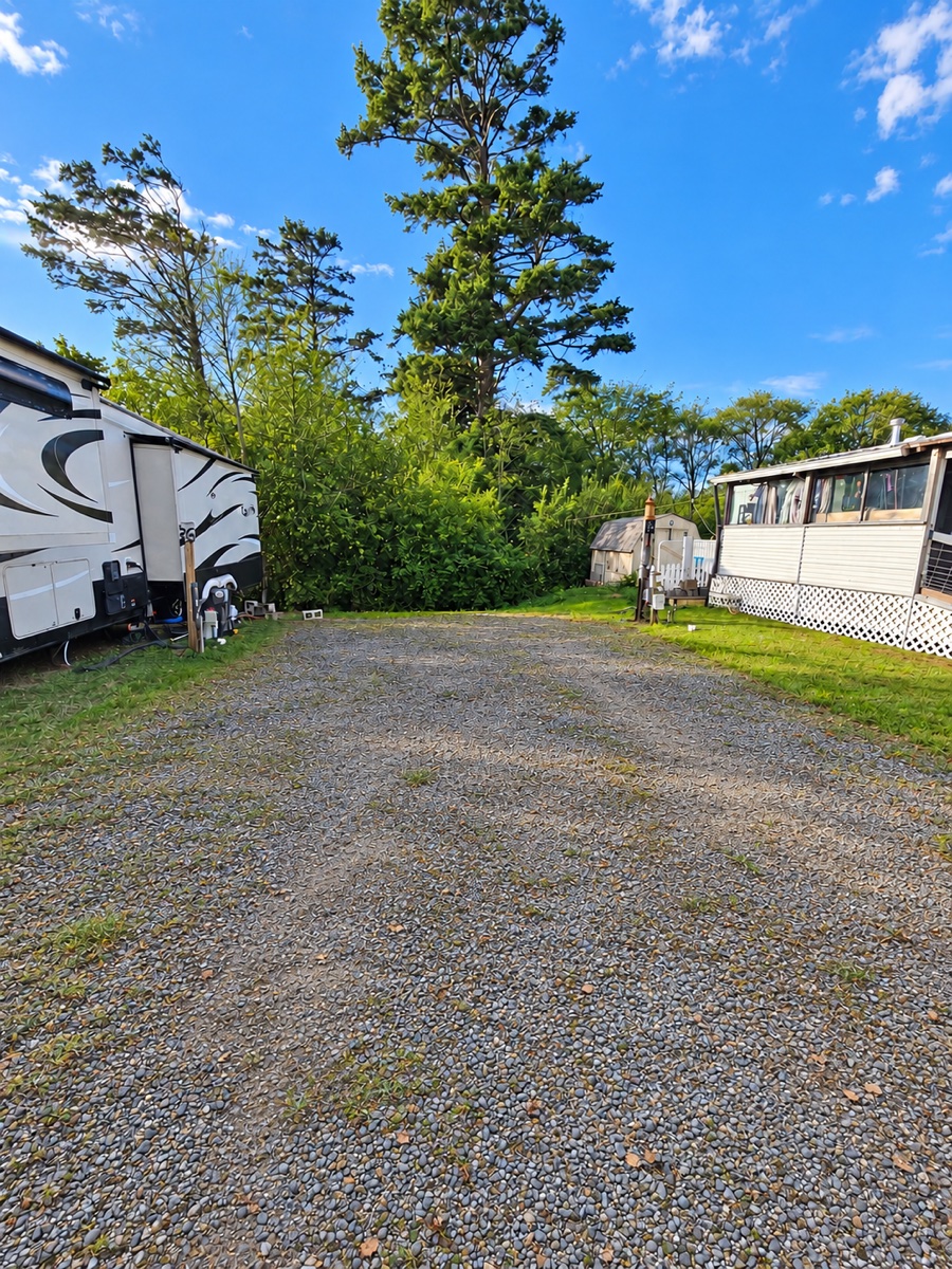 Rockaway Beach RV Park Gallery photo 9