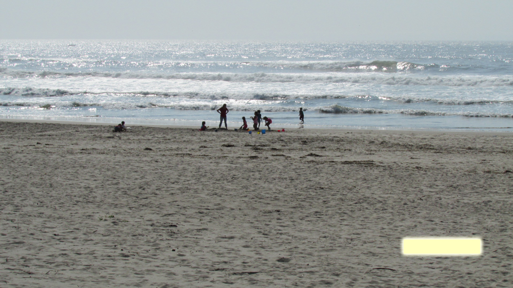Rockaway Beach RV Park Gallery photo 15