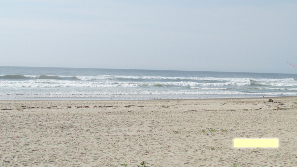 Rockaway Beach RV Park Gallery photo 19