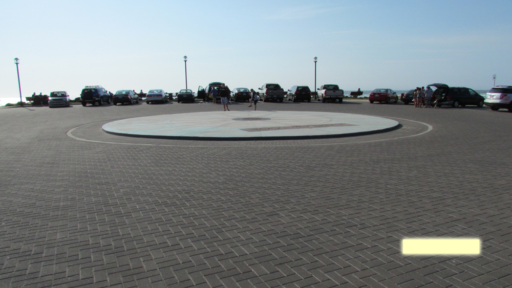 Rockaway Beach RV Park Gallery photo 36