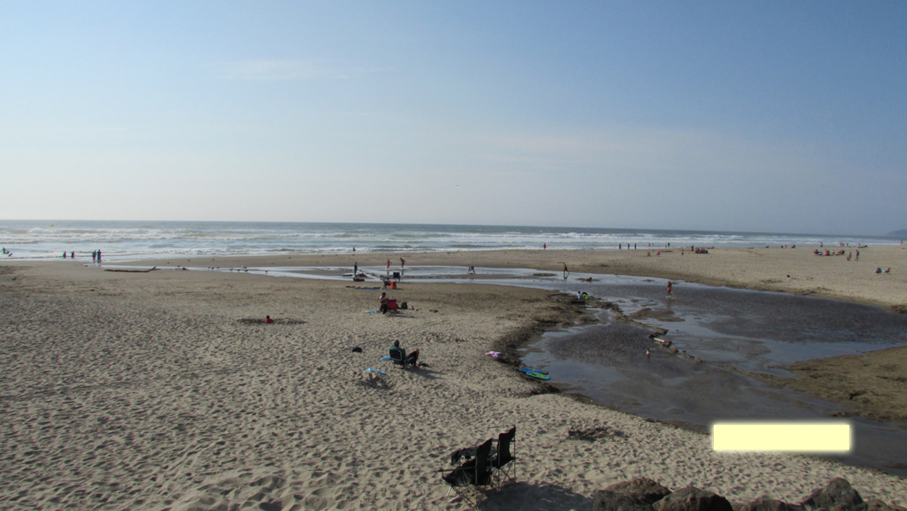 Rockaway Beach RV Park Gallery photo 41