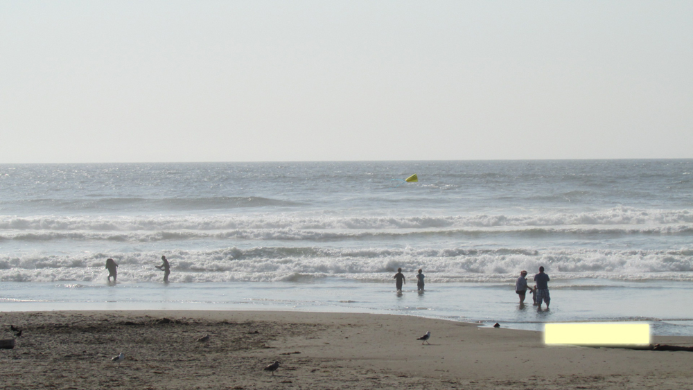 Rockaway Beach RV Park Gallery photo 44